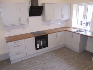 Kitchen- click for photo gallery